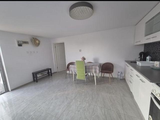 Casă închirieri în Prahova