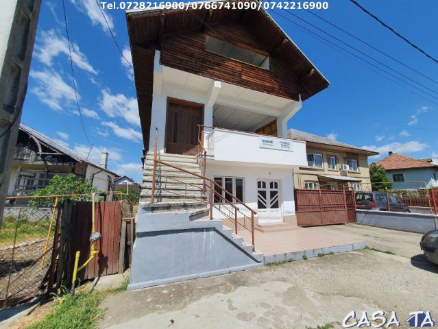 Casă închirieri în Românești, Târgu Jiu