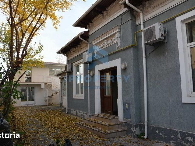 Casă închirieri în București