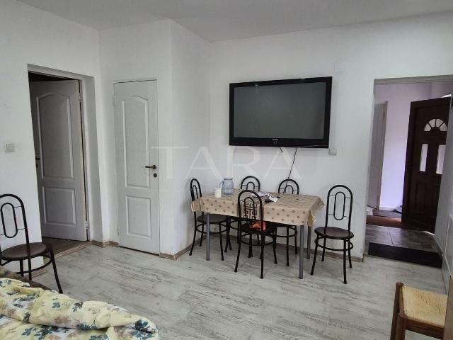 Casă închirieri în Apahida, Cluj