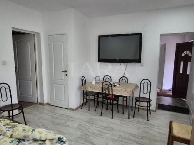 Casă închirieri în Apahida, Cluj