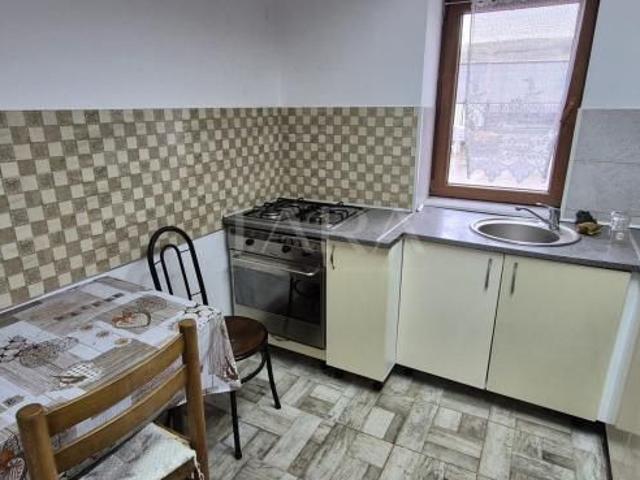 Casă închirieri în Cluj-napoca, Cluj