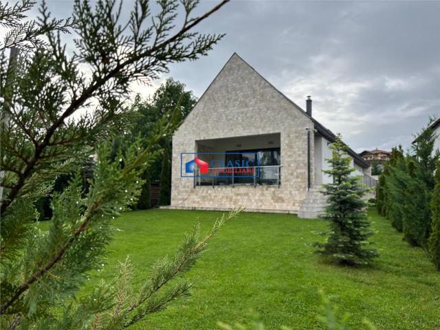 Casă închirieri în Andrei Mureșanu, Cluj-Napoca