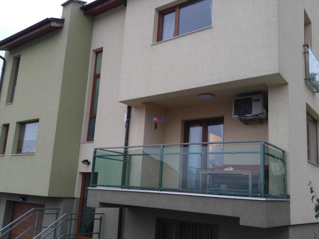 Casă închirieri în Gruia, Cluj-Napoca