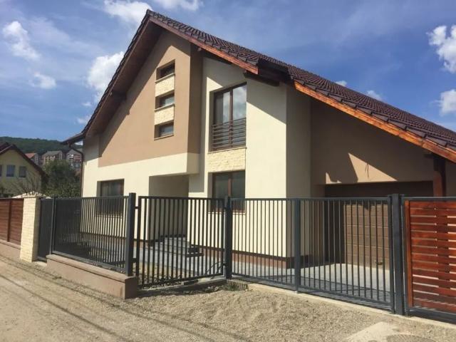 Casă închirieri în Centru, Cluj-Napoca