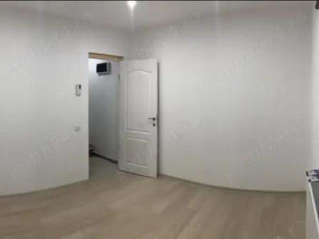 Casă închirieri în București