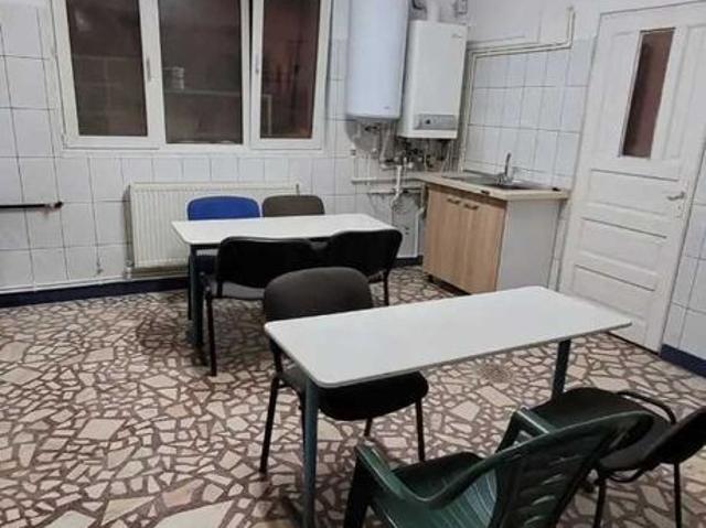 Casă închirieri în Voluntari, București