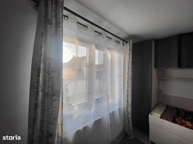 Casă închirieri în Suceava