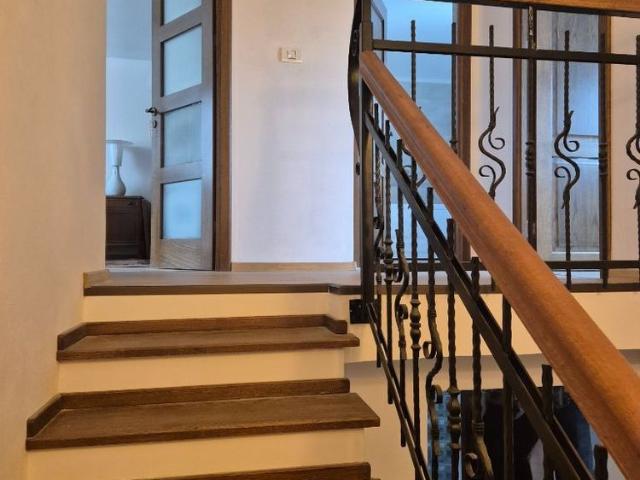 Casă închirieri în Arad