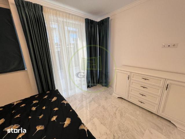Casă închirieri în Cluj