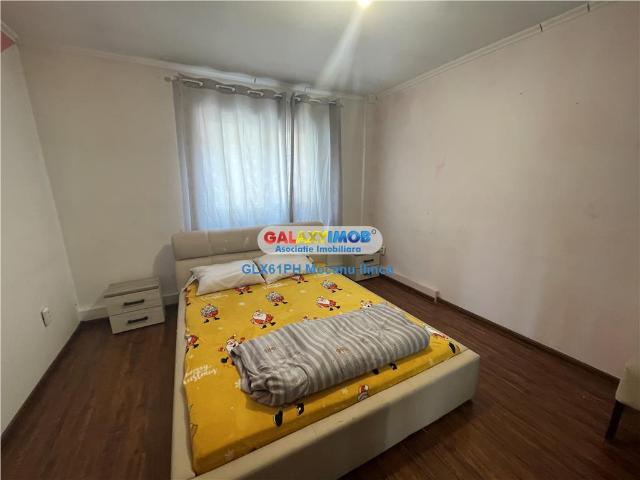 Casă închirieri în Ploiesti, Prahova