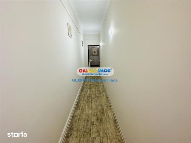 Casă închirieri în Ploiești