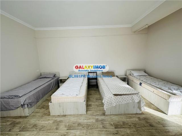 Casă închirieri în Ploiești