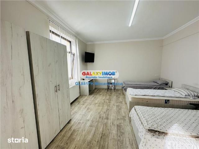 Casă închirieri în Ploiesti, Prahova