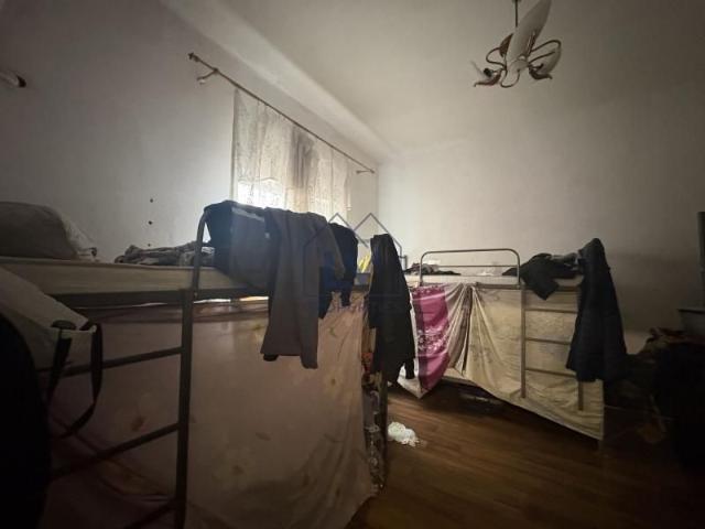 Casă închirieri în București