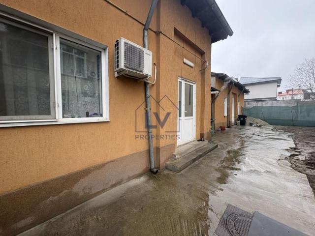 Casă închirieri în București
