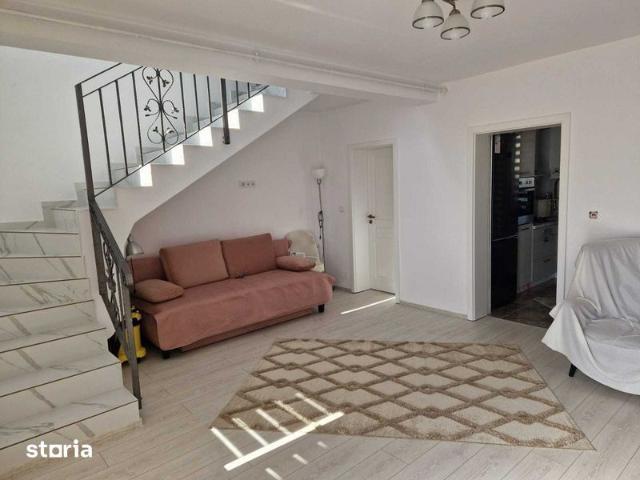 Casă închirieri în Chisoda, Timiș
