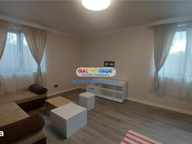 Casă închirieri în Botoșani