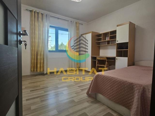 Casă închirieri în Corbeanca, București