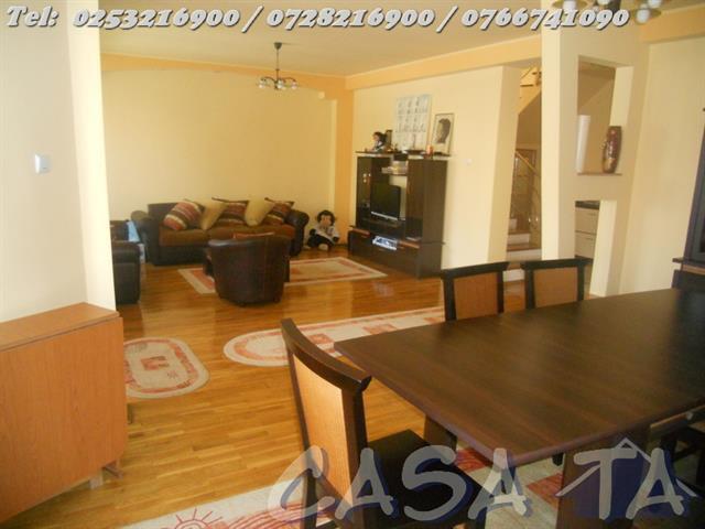 Casă închirieri în Targu Jiu, Gorj