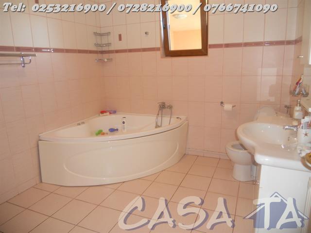 Casă închirieri în Targu Jiu