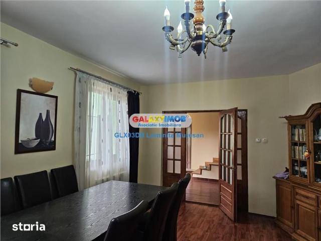 Casă închirieri în Targoviste, Dâmbovița