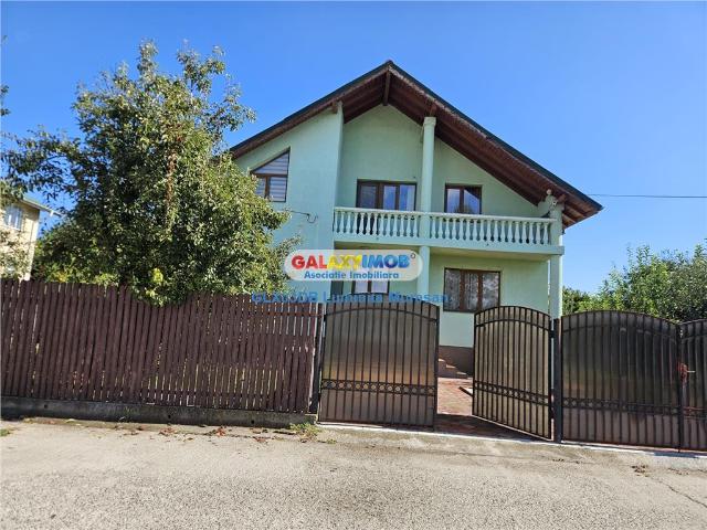 Casă închirieri în Targoviste, Dâmbovița