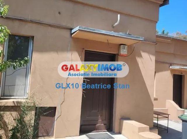 Casă închirieri în București