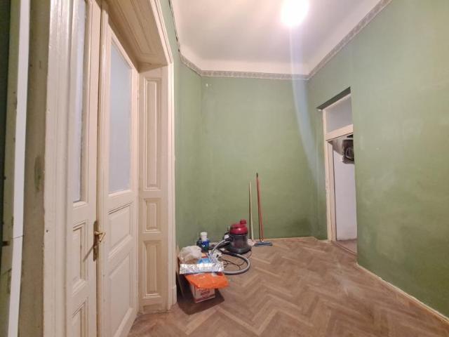 Casă închirieri în București