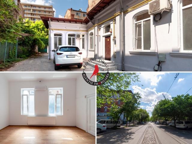 Casă închirieri în Mihai Viteazu, Cluj