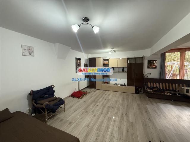 Casă închirieri în Ploiesti, Prahova