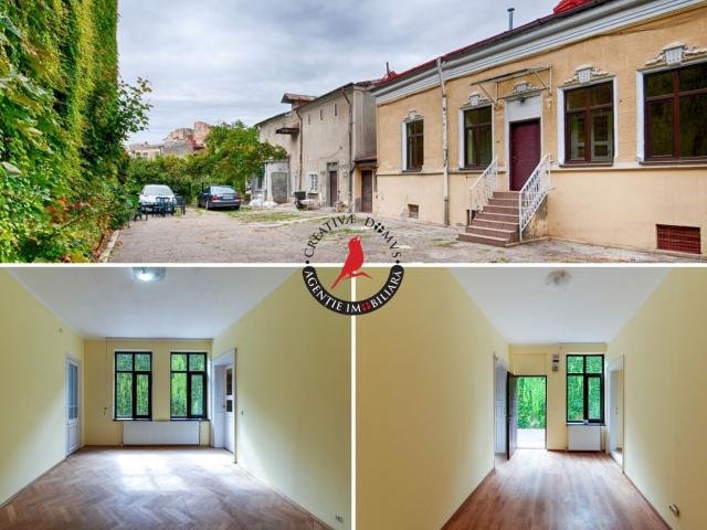 Casă închirieri în Popesti Leordeni, București