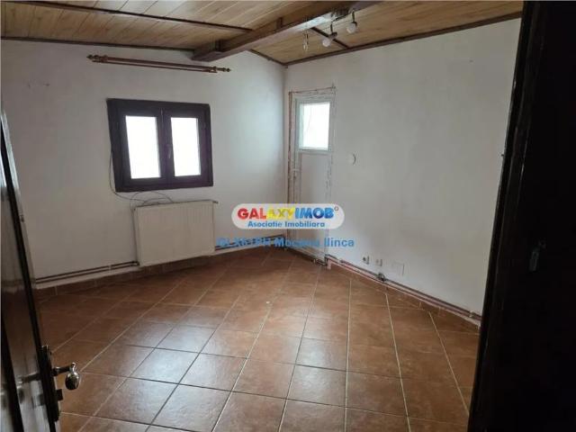 Casă închirieri în Ploiești