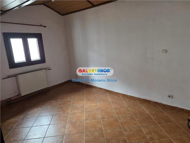 Casă închirieri în Ploiesti, Prahova