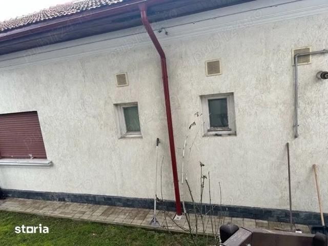 Casă închirieri în București