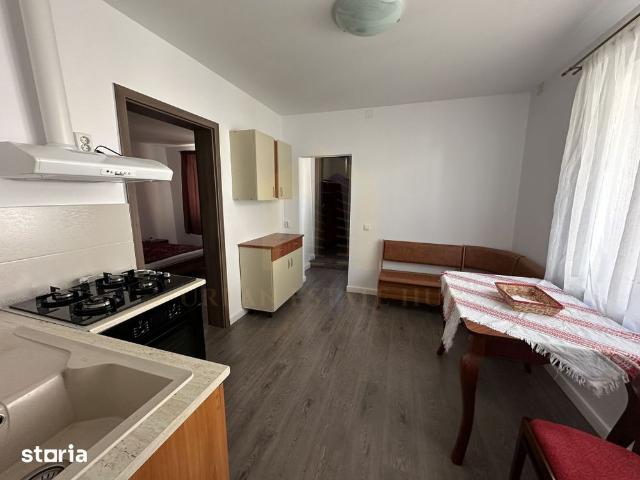 Casă închirieri în Cluj-napoca, Cluj