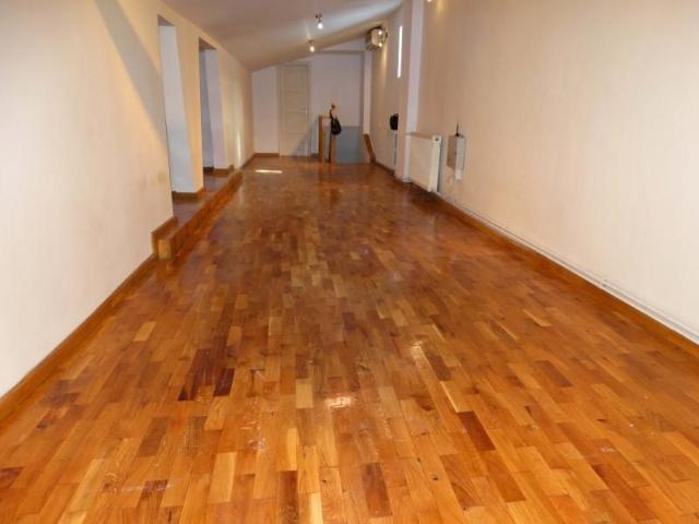 Casă închirieri în București