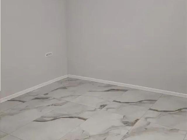 Casă închirieri în Libertății, Râmnicu Vâlcea