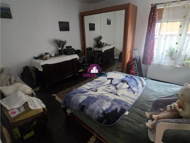 Casă închirieri în Targoviste, Dâmbovița