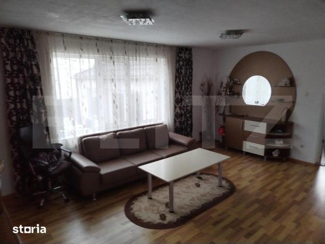 Casă închirieri în Targoviste, Dâmbovița