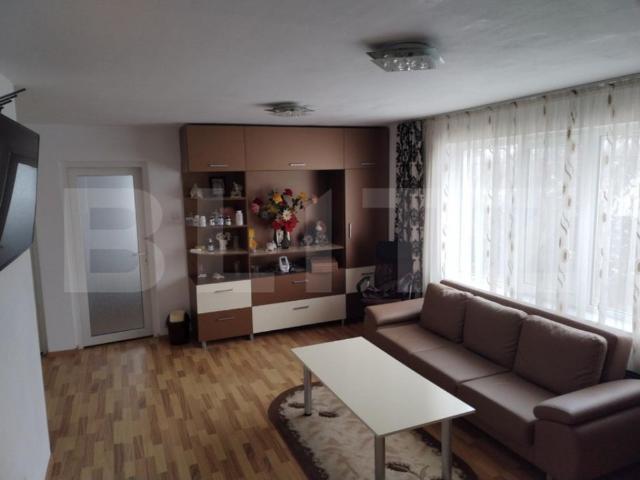 Casă închirieri în Targoviste, Dâmbovița