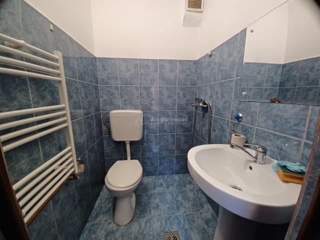 garsonieră închirieri în Lovnic