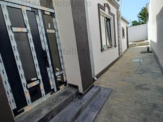 Casă închirieri în Făurei, Brăila