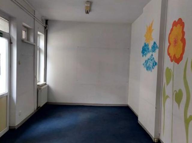Casă închirieri în București