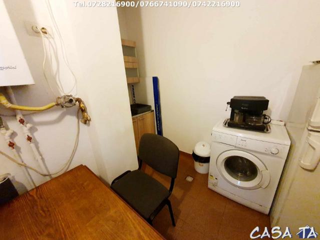 Casă închirieri în Targu Jiu