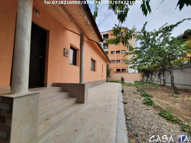 Casă închirieri în Dragoeni, Gorj