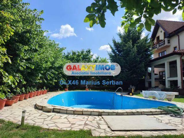Casă închirieri în Targoviste, Dâmbovița