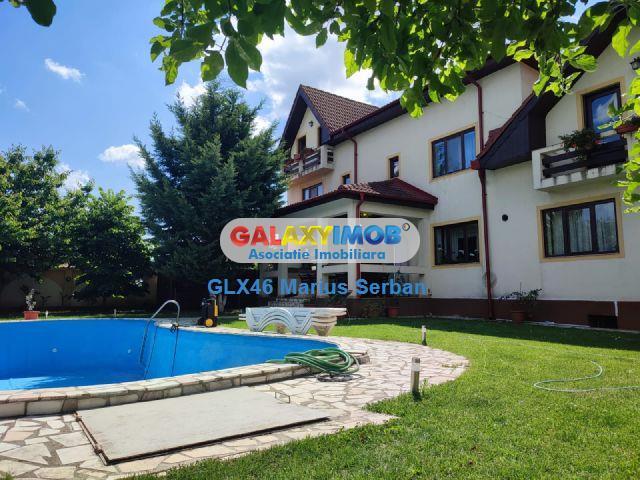 Casă închirieri în Targoviste, Dâmbovița