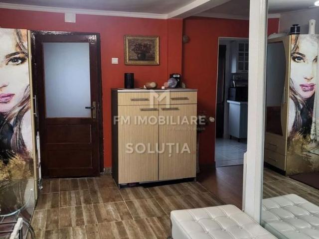 Casă închirieri în Baia Mare, Maramureș