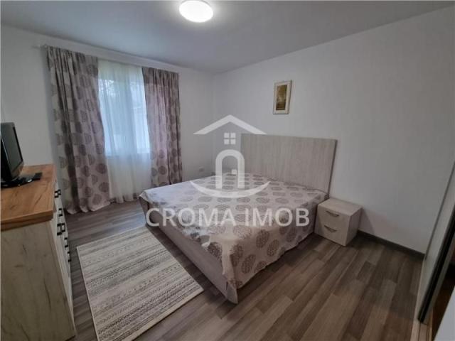 Casă închirieri în Ploiești
